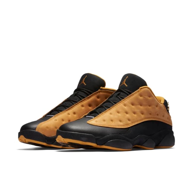 Jordan 13 Retro Low 310810-022 04