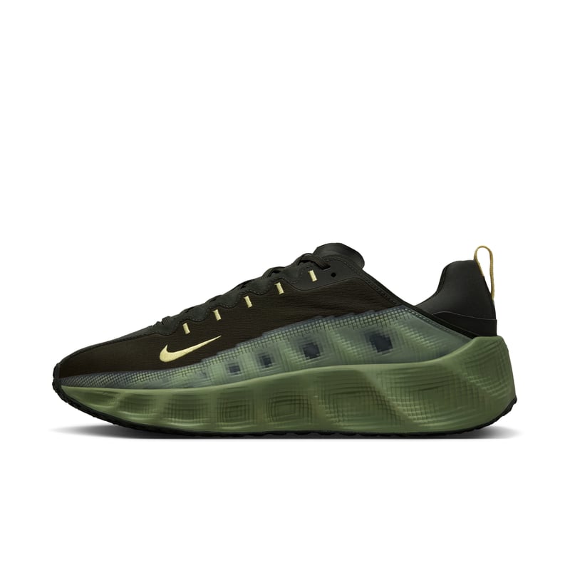 Nike Ava Rover IM9327-300 01