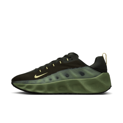 Nike Ava Rover IM9327-300