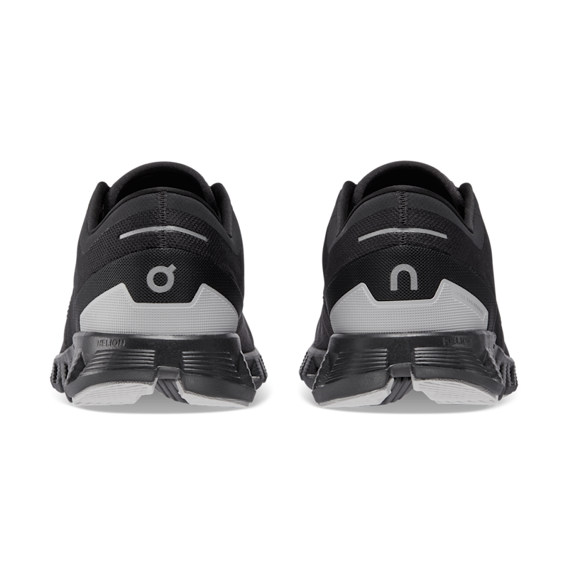 On Cloud X 3 60.98705 05