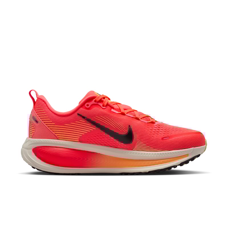 Nike Vomero 18 HM6804-803 03