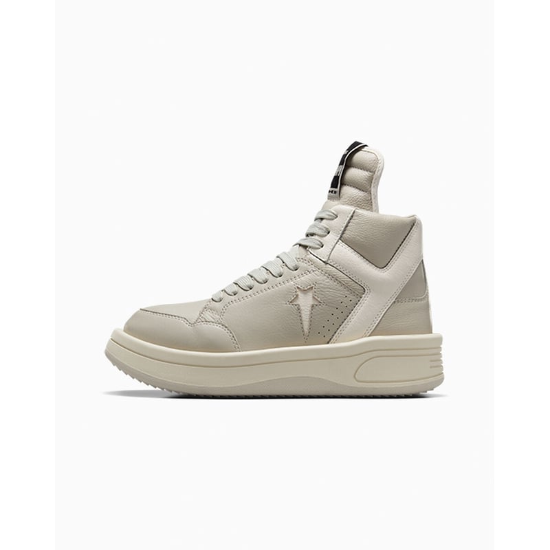Converse x DRKSHDW TURBOWPN A10960C 03