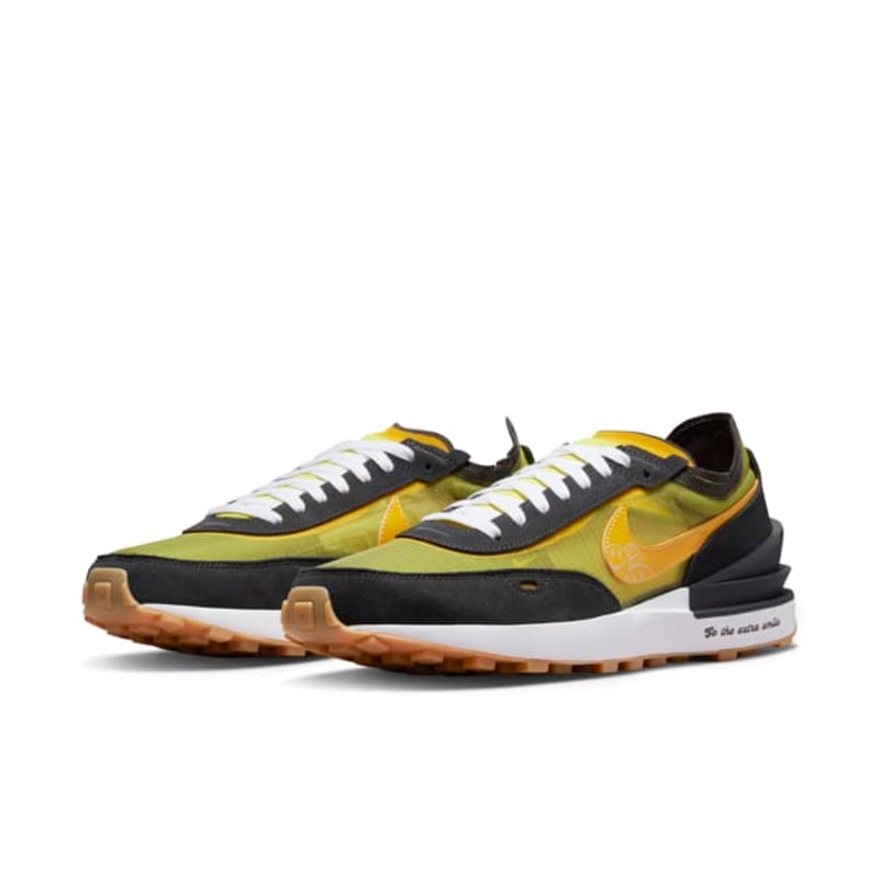 Nike Waffle One SE DO5850-700 05