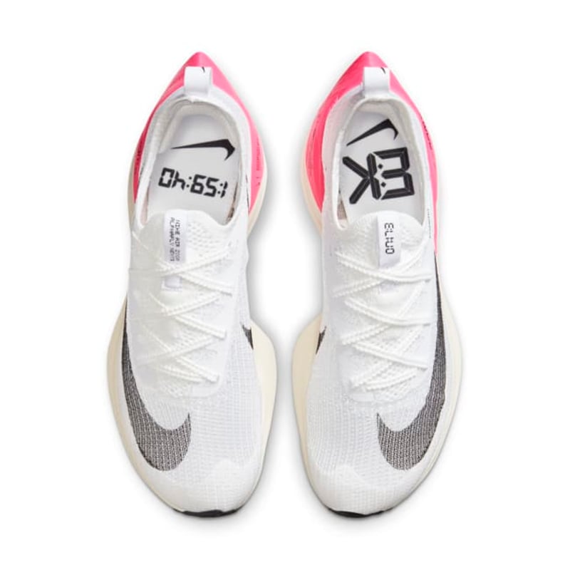 Nike Air Zoom Alphafly Next% ‘Eliud Kipchoge’ DD8878-100 04