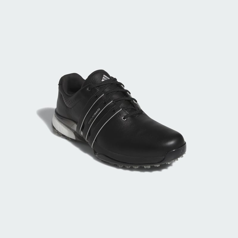 adidas Tour360 25 IH2196 04