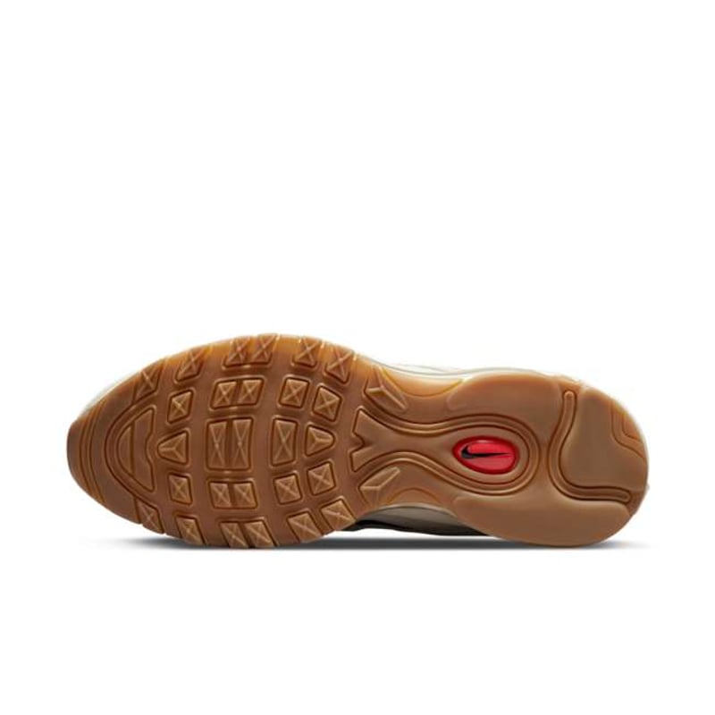 Nike Air Max 97 DQ7655-100 02