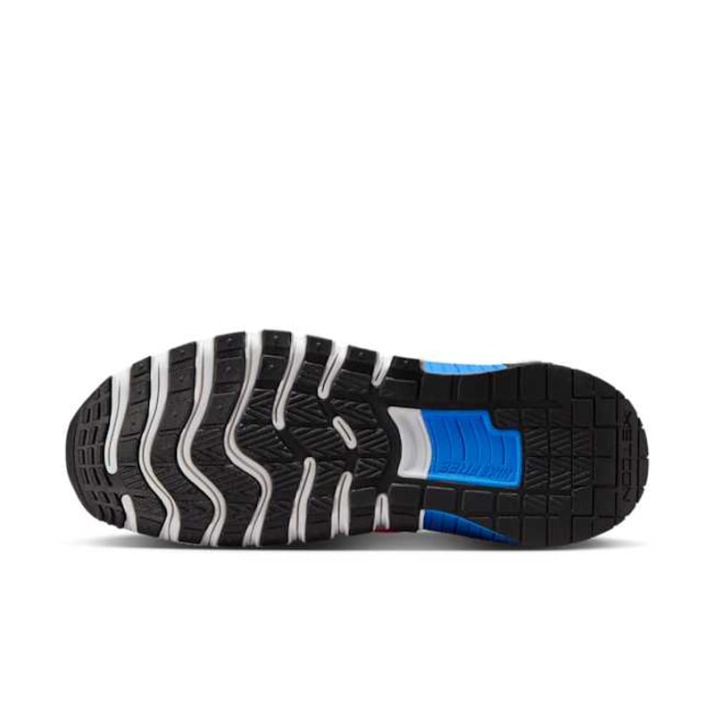 Nike Free Metcon 6 FJ7127-802 02
