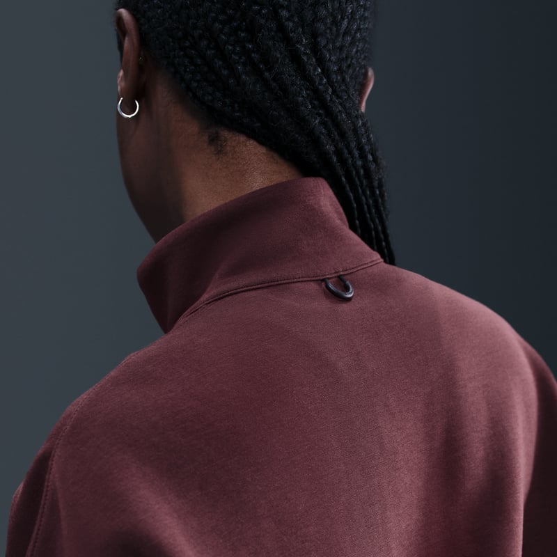 Nike 24.7 ImpossiblySoft Dri-FIT Oversized HQ8188-652 02