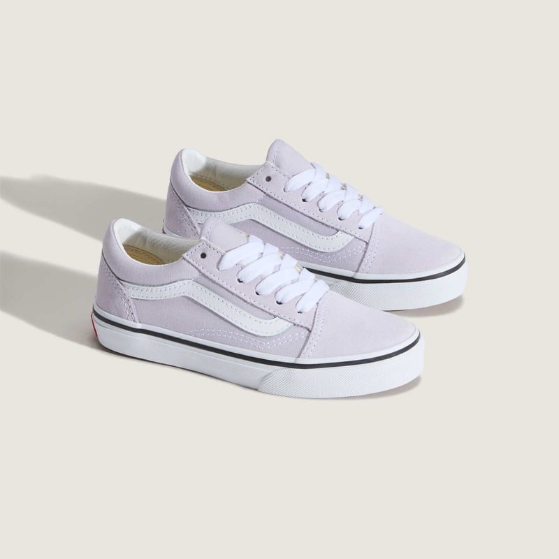 Vans Old Skool VN000CYVEMY 02