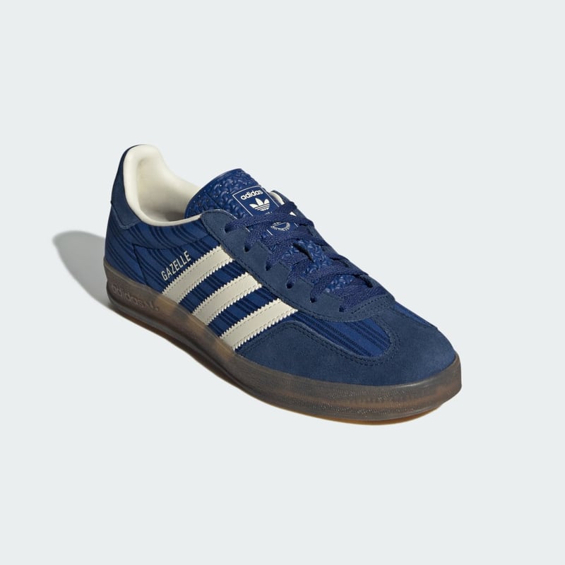 adidas Gazelle Indoor JS1410 04
