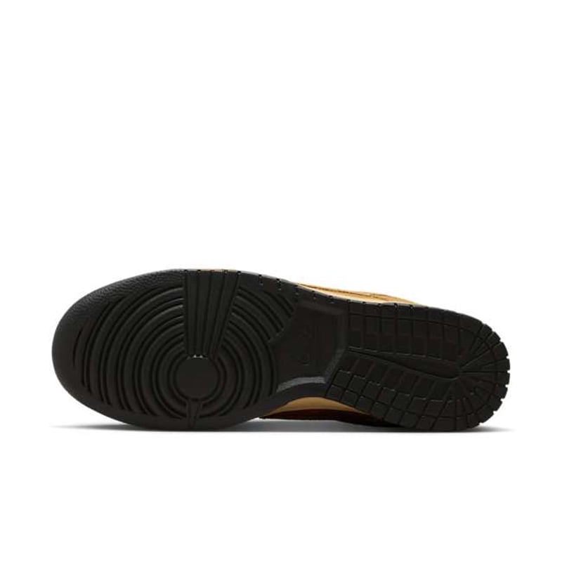 Nike SB Dunk Low IB6651-700 02