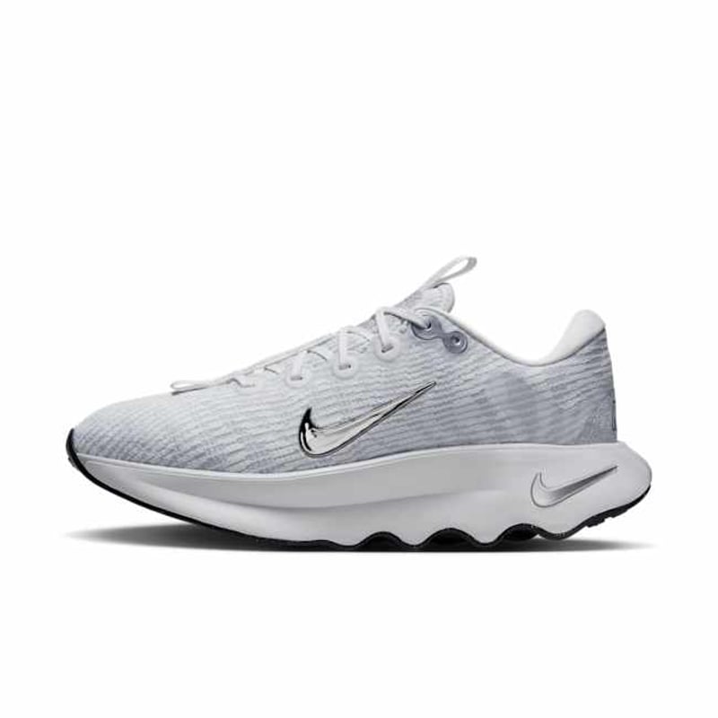 Nike Motiva Premium FZ2115-101 01