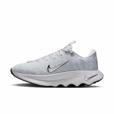 Nike Motiva Premium FZ2115-101