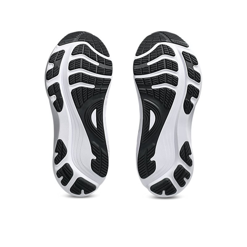 ASICS Gel-Kayano 32 1011C052-100 07