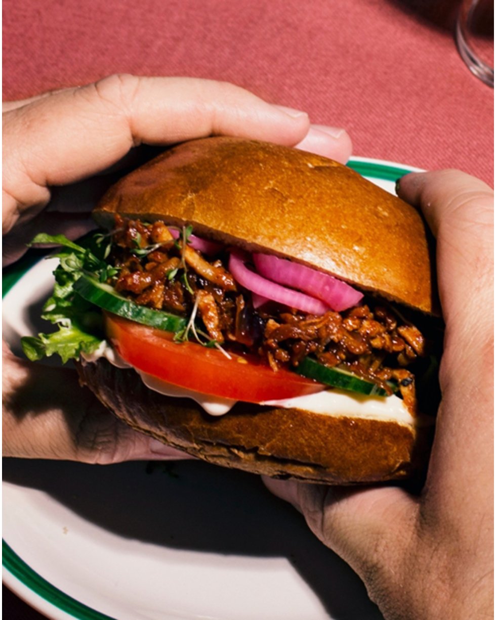 Sloppy Jo's Deli & Takeaway P94TRSSYIA1EAESX7 01