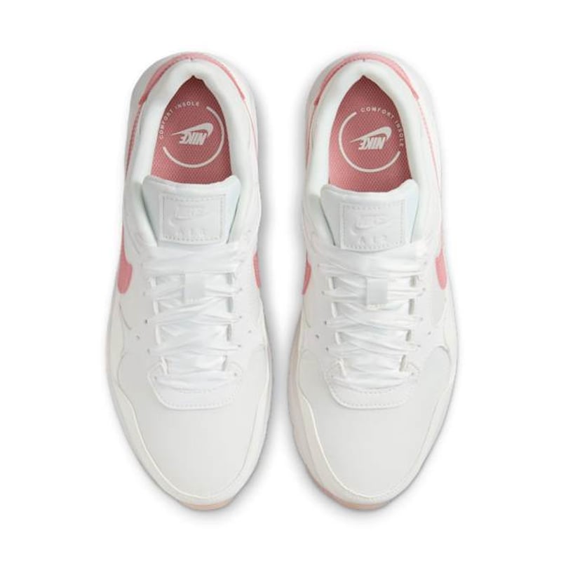 Nike Air Max SC Trend FQ8722-102 04