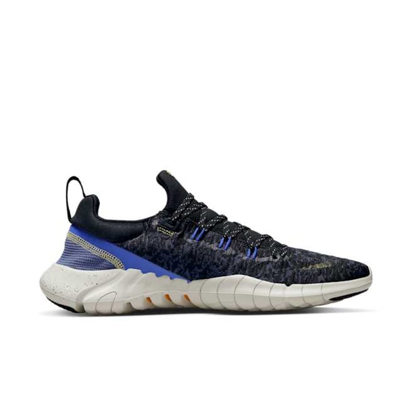 Nike Free RN 5.0 Next Nature DZ4848-001 03