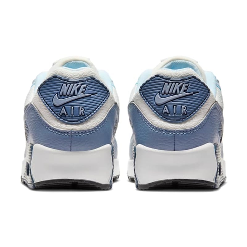 Nike Air Max 90 HM8128-100 06