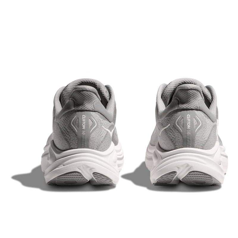 HOKA Clifton 10 1162030-STLLR 05
