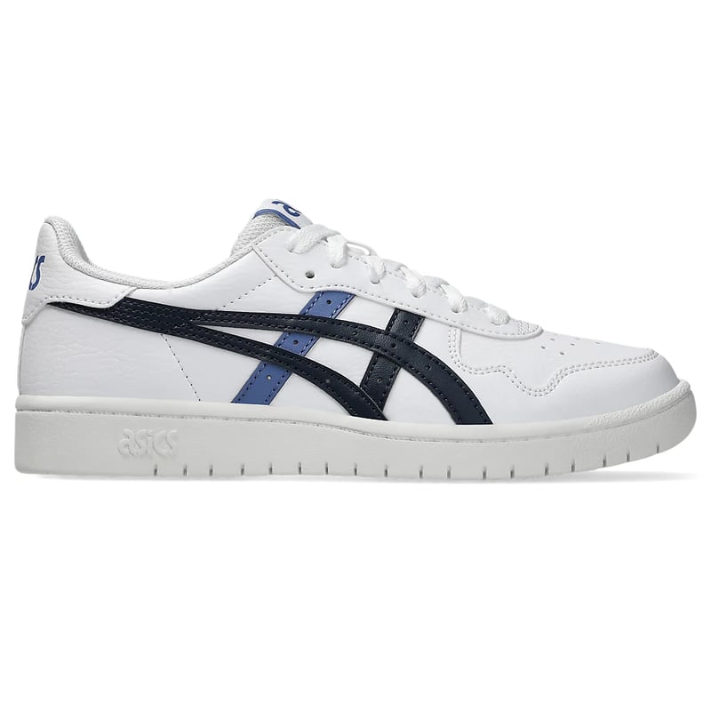 ASICS Japan S 1204A007-133 01