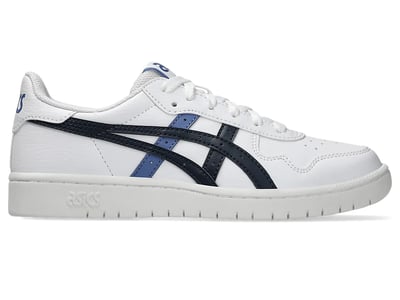 ASICS Japan S 1204A007-133