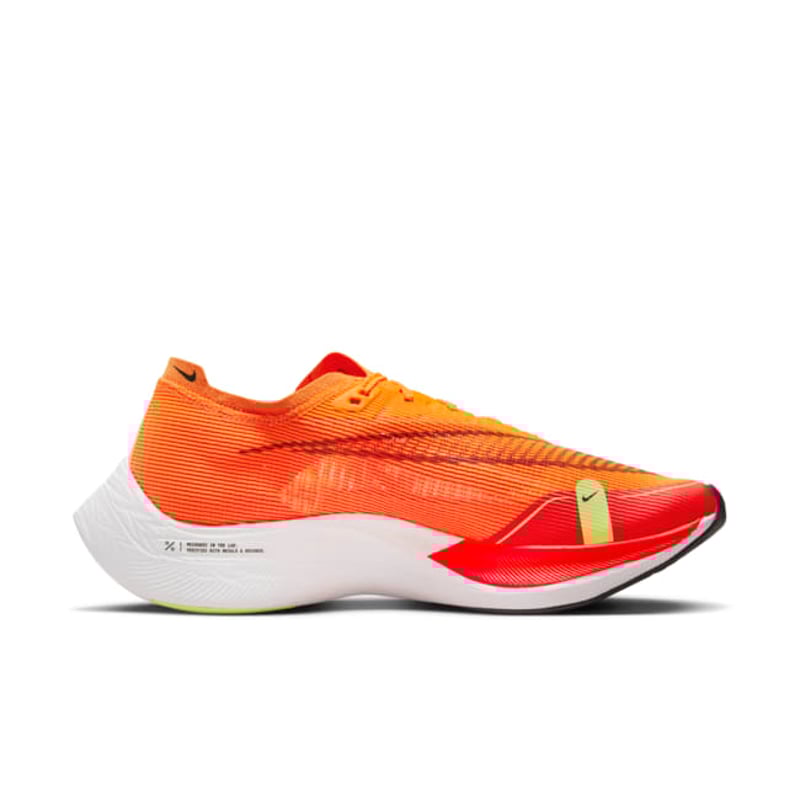Nike Vaporfly 2 CU4111-800 03