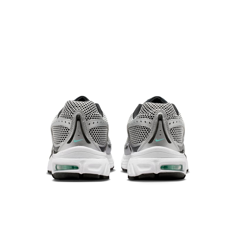 Nike Air Max Moto 2K IR1476-101 06