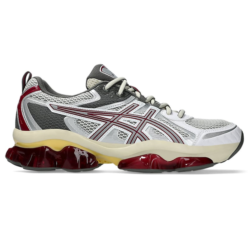 ASICS Gel-Quantum Kinetic 1203A270-103 01