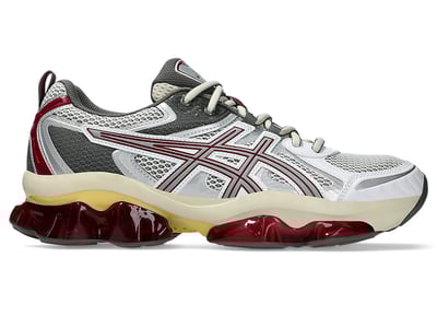 ASICS Gel-Quantum Kinetic 1203A270-103