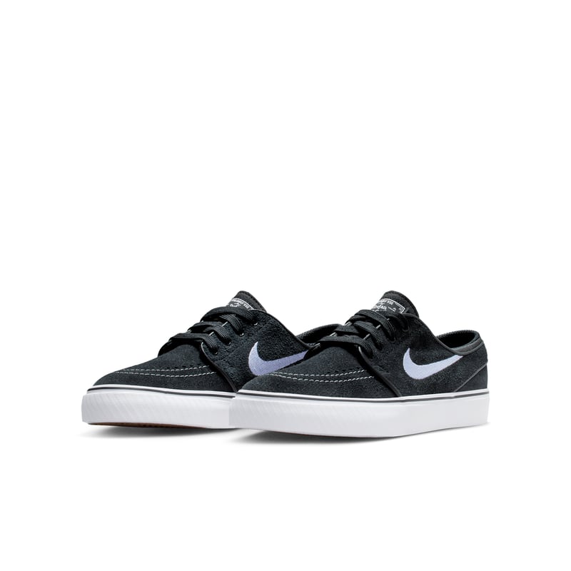 Nike SB Stefan Janoski 525104-029 05
