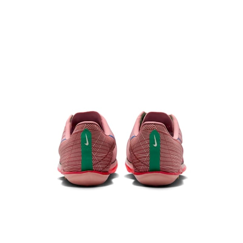 Nike Maxfly 2 HQ2058-600 06