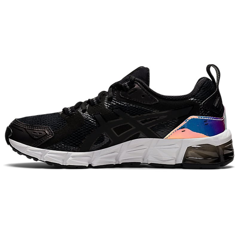 ASICS Gel-Quantum 180 1202A268-001 04