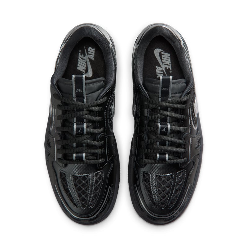 Jordan 1 Low Method of Make HQ2186-001 04