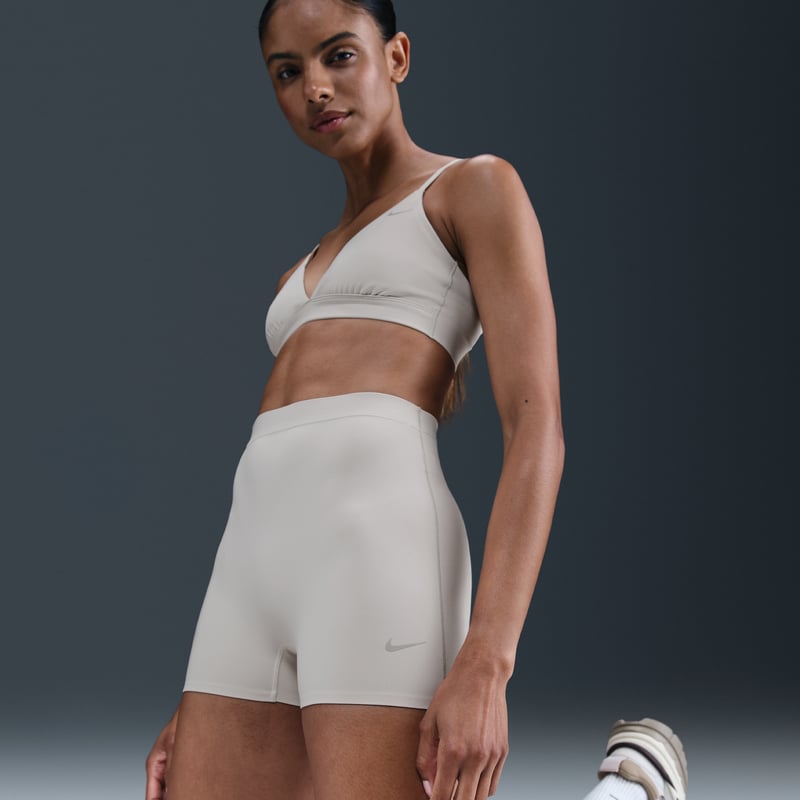 Nike Form HQ7009-104 05