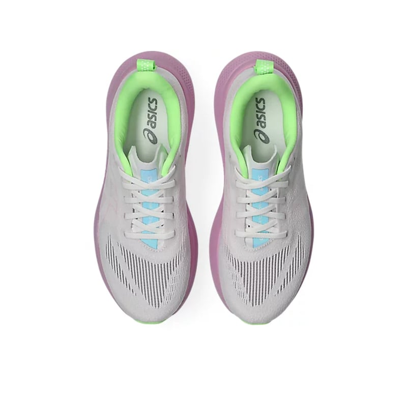 ASICS Glideride Max 2 1012B928-101 06