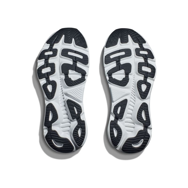 HOKA Gaviota 5 1127929-LDVB 07