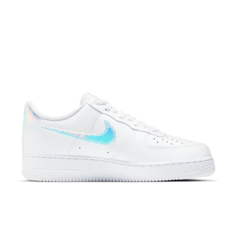 Nike Air Force 1 '07 LV8 CV1699-100 03
