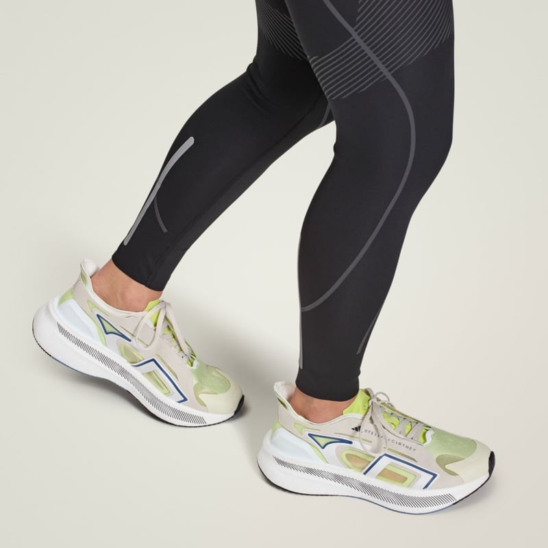 adidas Ultraboost 5 x Stella McCartney JI4358 02