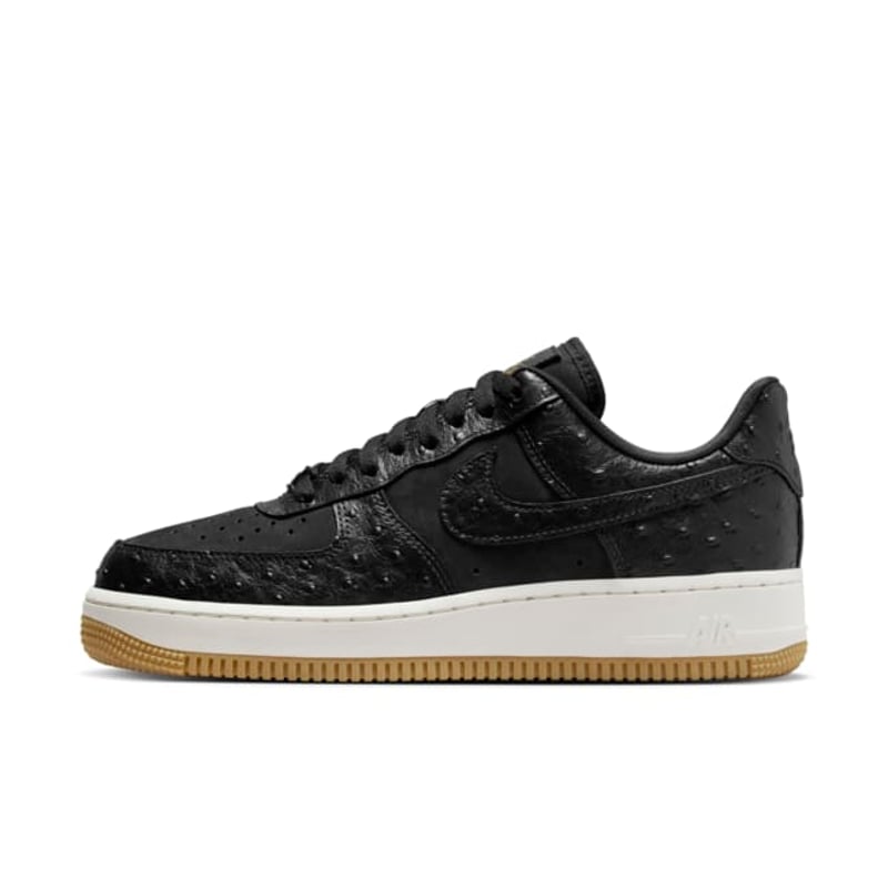 Nike Air Force 1 '07 LX DZ2708-002 01