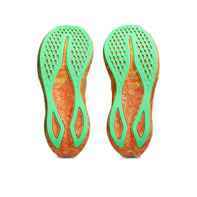ASICS Noosa Tri 16 1012B675-801 07