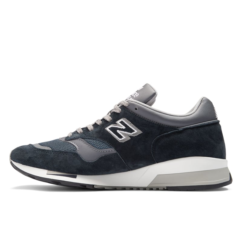 New Balance 1500 Made in UK U1500PNV 02