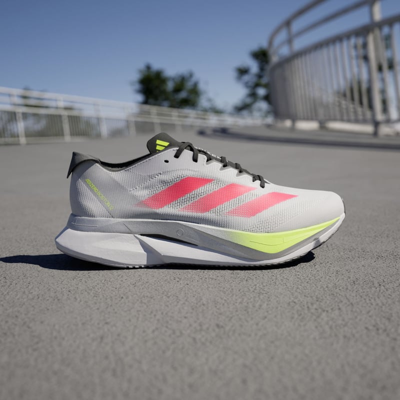 adidas Adizero Boston 12 JI4472 03