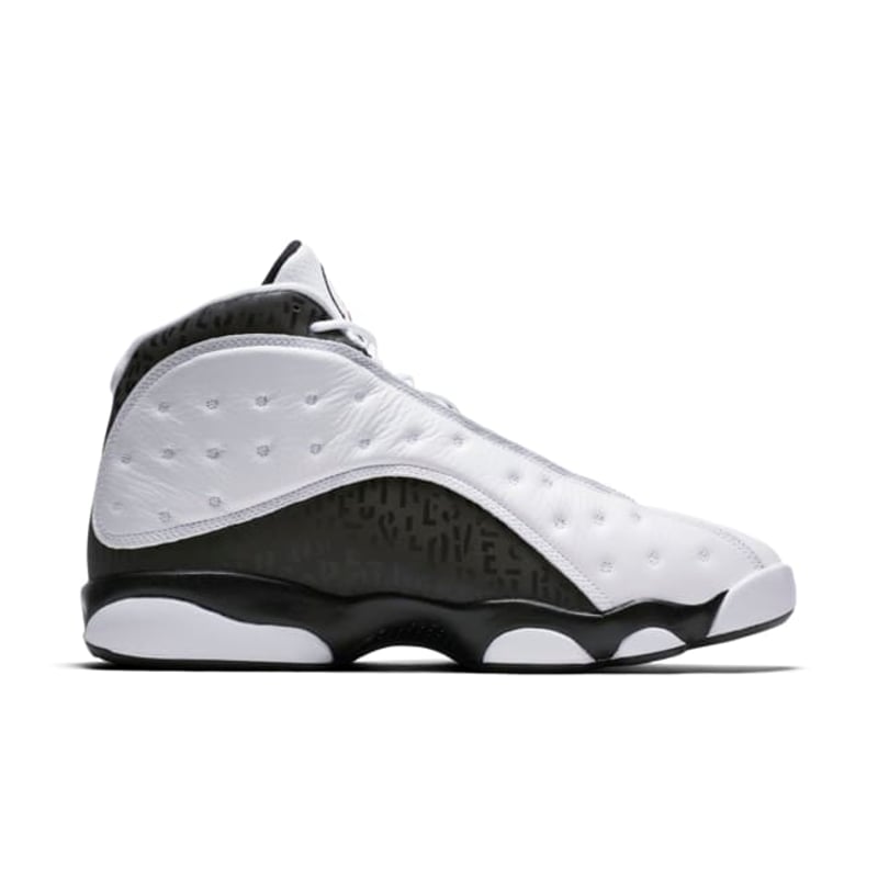Jordan 13 Retro 888164-112 03