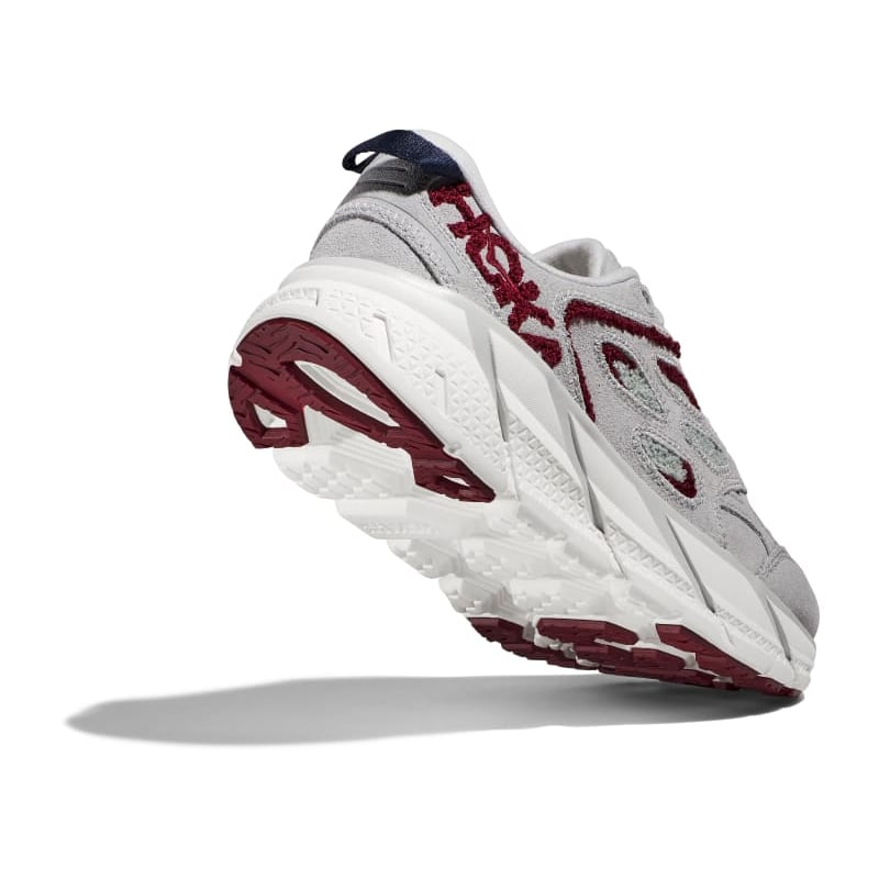 HOKA Clifton L Embroidery 1126854-LRCB 04