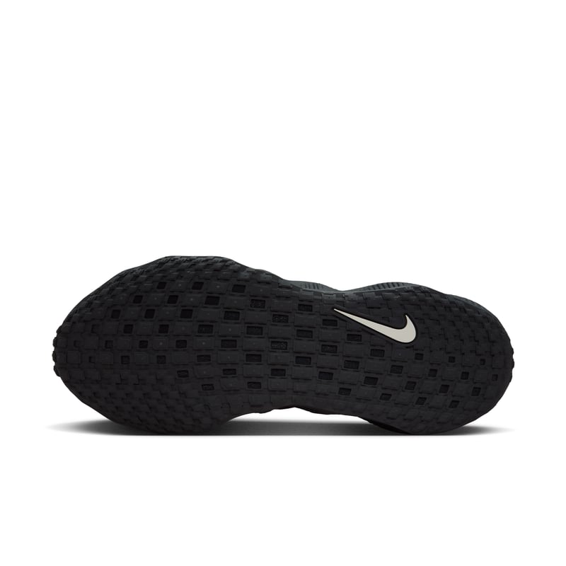 Nike Ava Rover IM9327-001 02