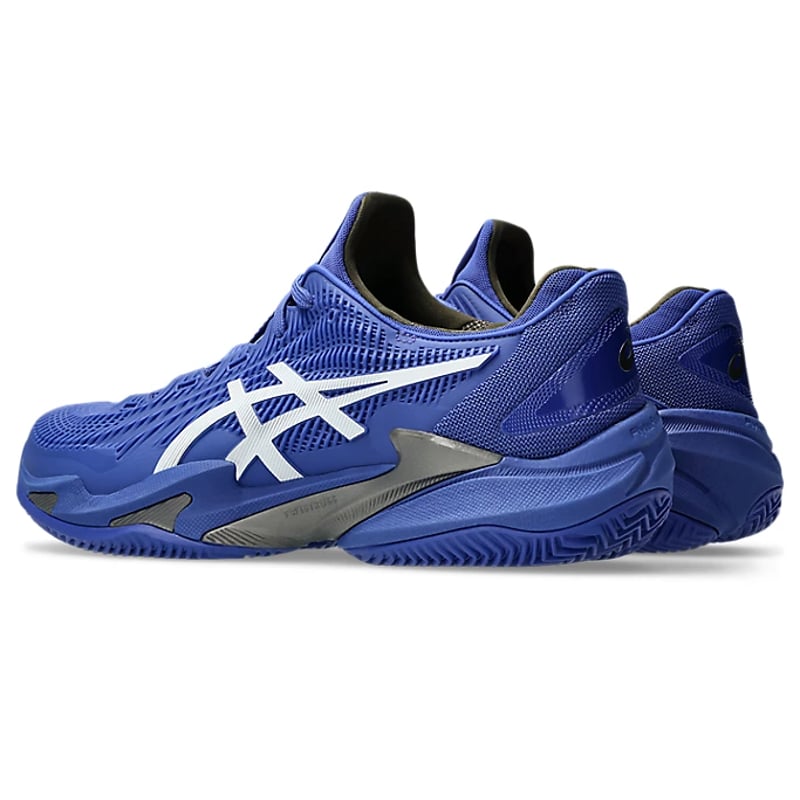ASICS Court FF 3 Clay 1041A371-403 03