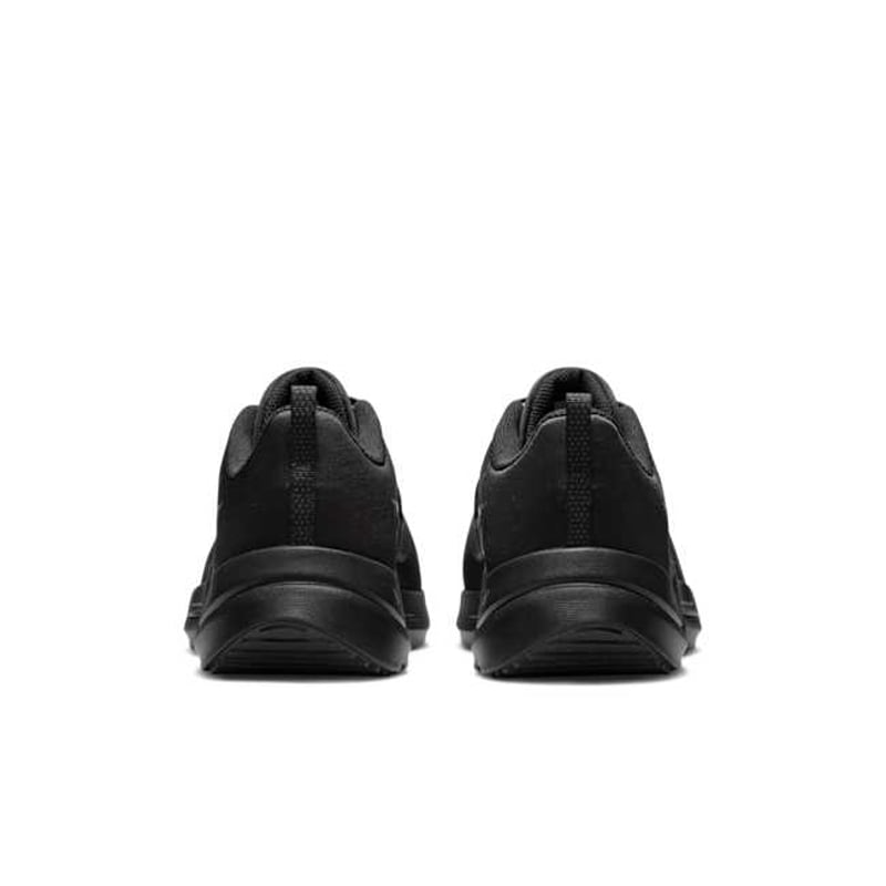 Nike Downshifter 12 DD9293-002 06