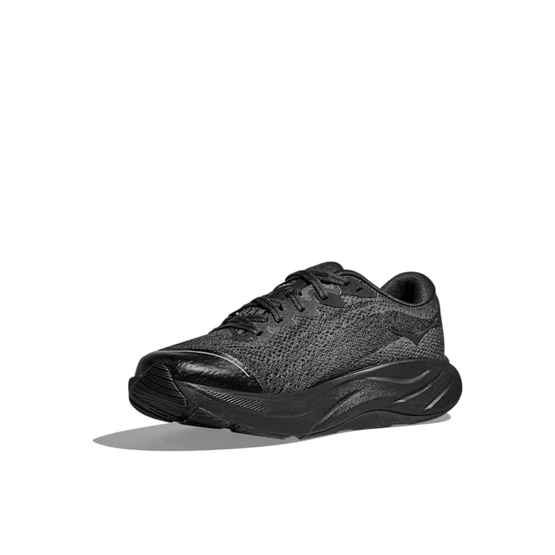 HOKA Rincon 4 1168874-BBLC 03