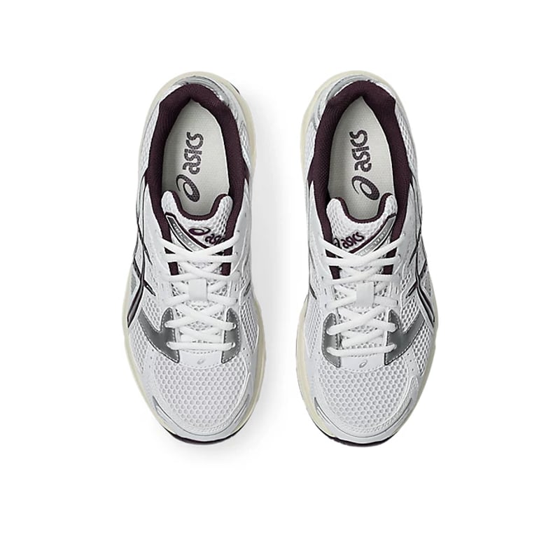 ASICS Gel-1130 1202A518-101 06