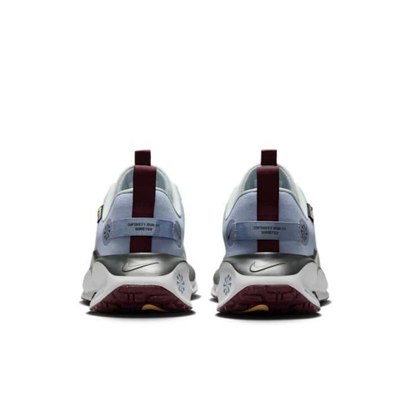 Nike InfinityRN 4 GORE-TEX HQ0265-400 06